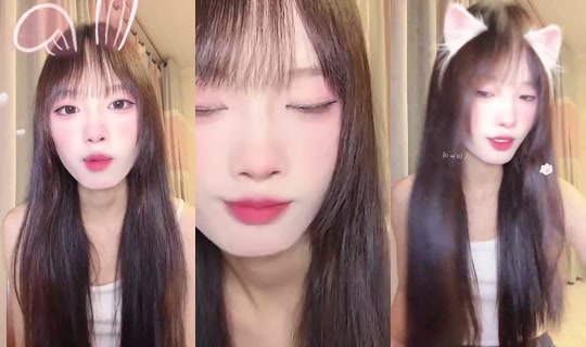 Stream ni 1102493182 - Ago 9, 2026, 1:48 PM
