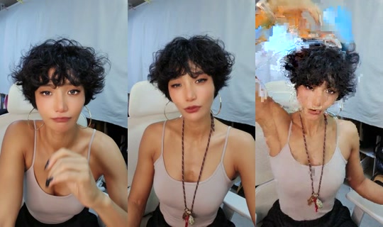 1102654048's Stream - Jul 11, 2026, 8:24 AM