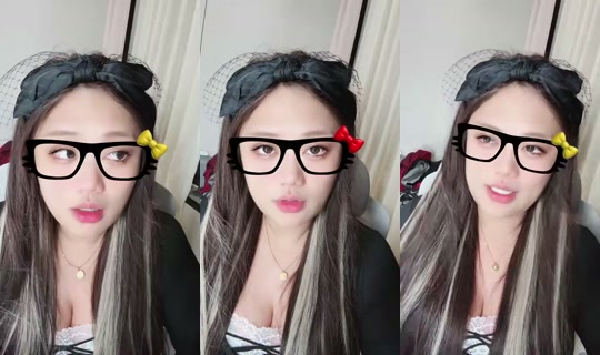 1102656192's Stream - Jul 21, 2026, 6:16 PM