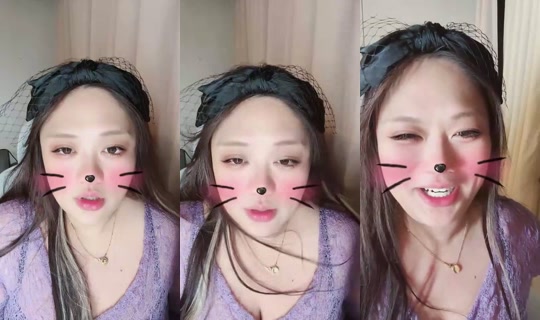 1102656192's Stream - Jul 23, 2026, 4:35 PM