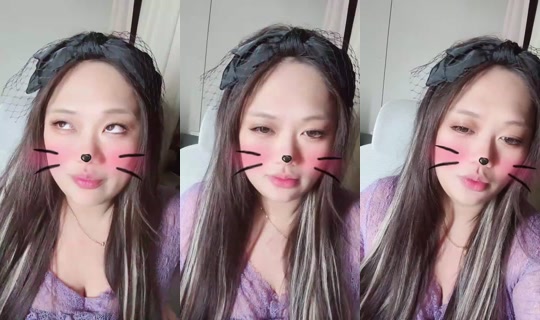 1102656192's Stream - Jul 23, 2026, 6:53 PM