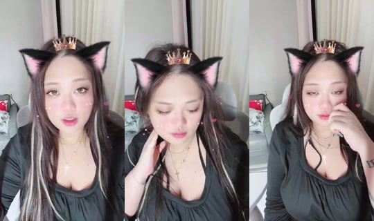 1102656192's Stream - Jul 27, 2026, 6:09 PM