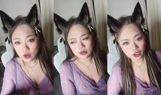 1102656192's Stream - Aug 5, 2026, 2:09 PM