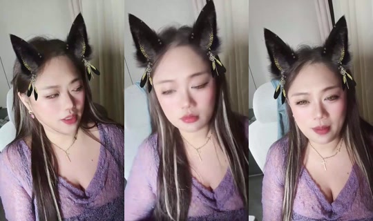 1102656192's Stream - Aug 5, 2026, 3:28 PM