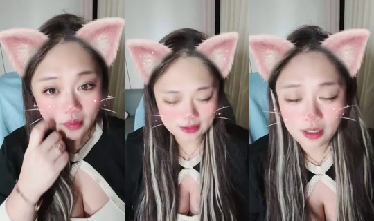 1102656192's Stream - Aug 8, 2026, 4:06 PM