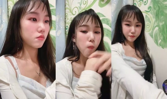 1102719500's Stream - Jul 25, 2026, 2:55 PM