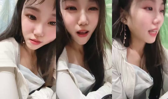 1102719500's Stream - Jul 25, 2026, 3:23 PM