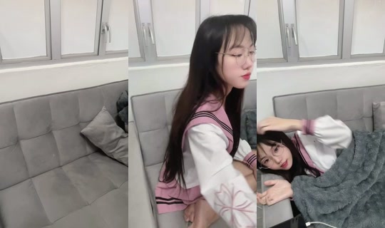 1102719500's Stream - Jul 26, 2026, 2:14 PM