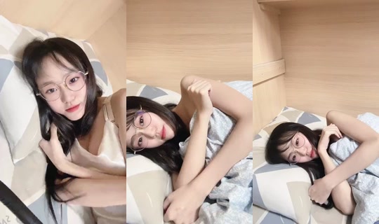 1102719500's Stream - Jul 26, 2026, 11:08 PM