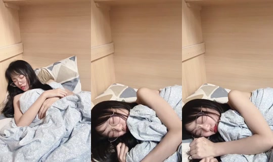 1102719500's Stream - Jul 27, 2026, 12:13 AM