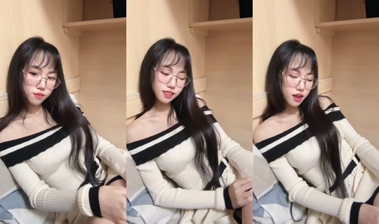 1102719500's Stream - Jul 30, 2026, 11:16 AM