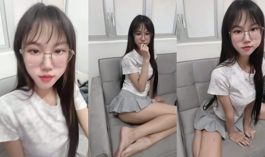 Stream ni 1102719500 - Hul 30, 2026, 3:40 PM