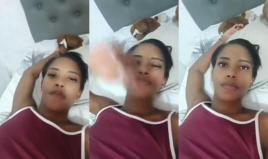 1102723576's Stream - Jul 27, 2026, 2:48 AM