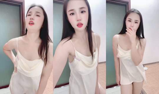 1102726672's Stream - Jul 27, 2026, 3:33 PM