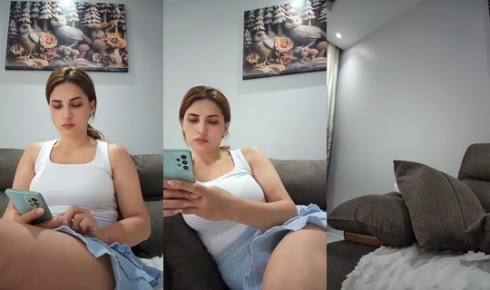 1102744808's Stream - Jul 24, 2026, 2:46 PM