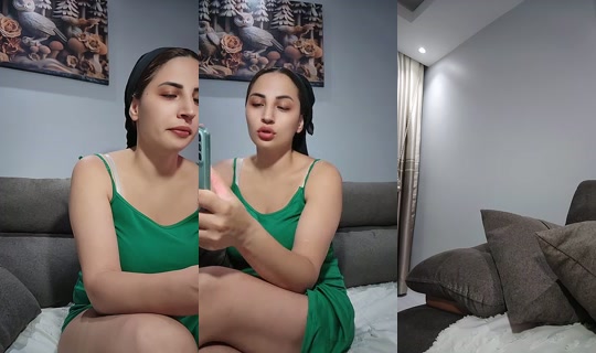 1102744808's Stream - Jul 24, 2026, 5:49 PM