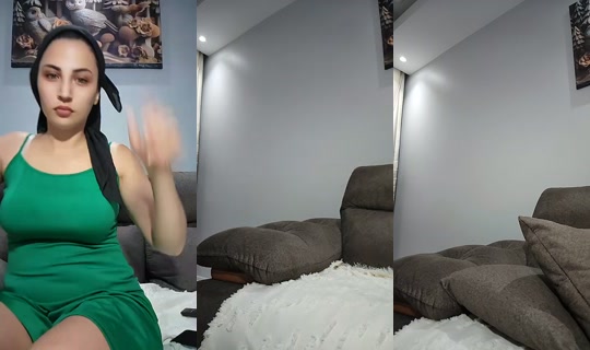 Stream de 1102744808 – 24 juil. 2026, 19:47