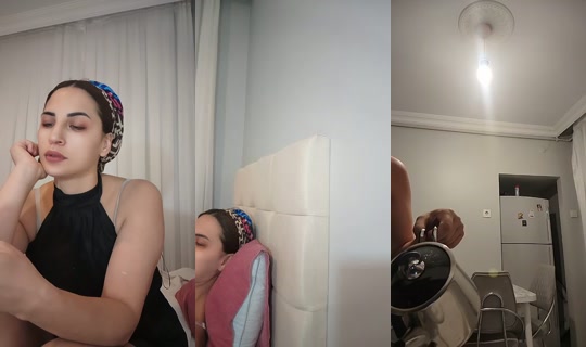 Stream 1102744808 - 26 Jul 2026, 17.31
