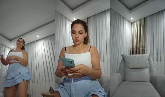 1102744808's Stream - Jul 28, 2026, 7:39 PM