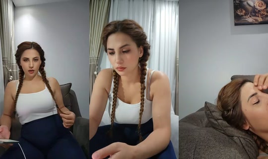 1102744808's Stream - Jul 29, 2026, 7:03 PM