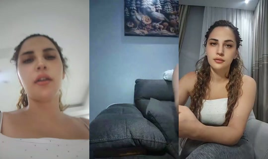 1102744808's Stream - Jul 30, 2026, 6:13 PM