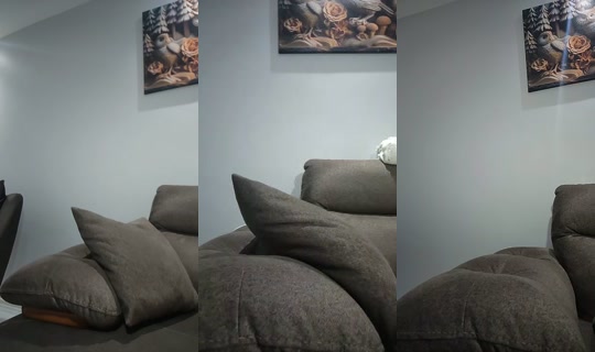 1102744808's Stream - Jul 30, 2026, 8:49 PM