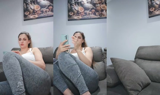 1102744808's Stream - Aug 5, 2026, 9:56 PM