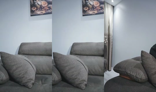 Stream ni 1102744808 - Ago 7, 2026, 11:14 PM