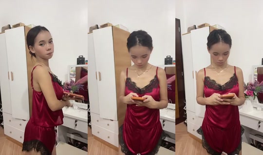 1102863836's Stream - Jul 23, 2026, 11:10 AM