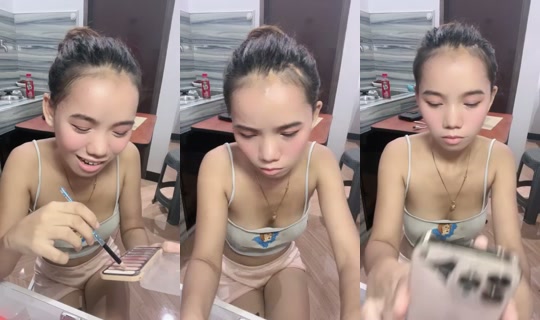 1102863836's Stream - Jul 26, 2026, 11:07 AM