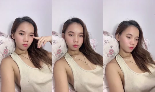 1102863836's Stream - Jul 28, 2026, 5:36 AM