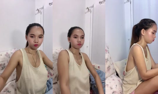 1102863836's Stream - Jul 28, 2026, 8:06 AM