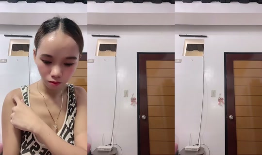 Stream ni 1102863836 - Hul 29, 2026, 5:44 AM