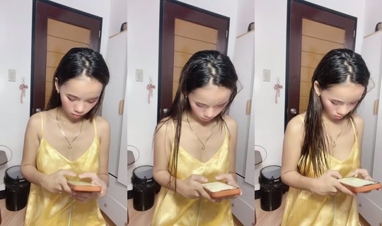 1102863836's Stream - Aug 5, 2026, 10:24 AM