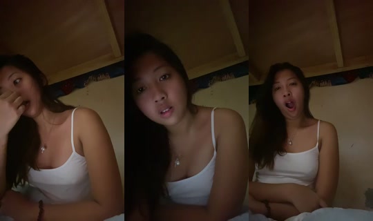 1102876802's Stream - Jul 26, 2026, 4:42 PM