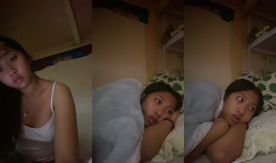 1102876802's Stream - Jul 26, 2026, 5:25 PM