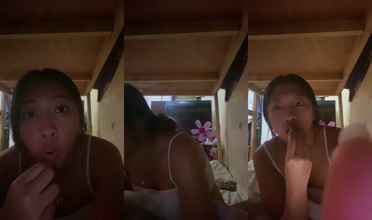 1102876802's Stream - Jul 27, 2026, 7:00 PM