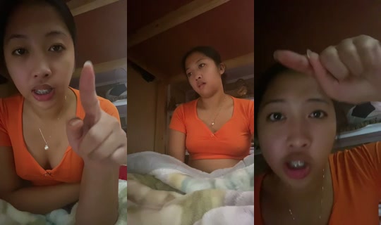 1102876802's Stream - Jul 28, 2026, 4:36 PM