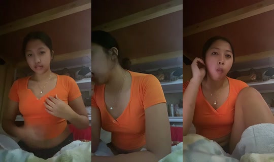 Stream ni 1102876802 - Hul 28, 2026, 5:47 PM