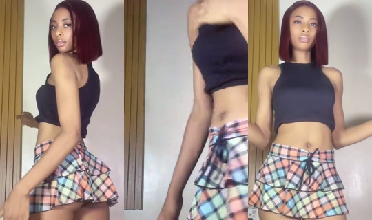 1102883606's Stream - Jul 10, 2026, 11:13 AM