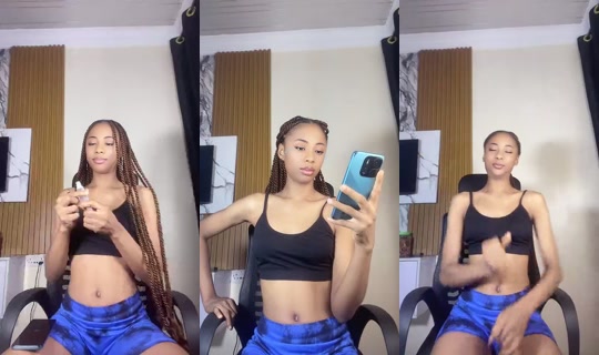 1102883606's Stream - Jul 17, 2026, 10:15 AM