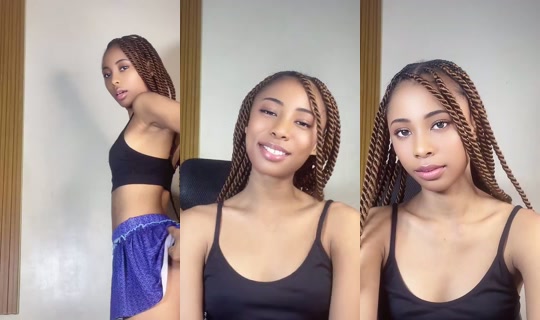 1102883606's Stream - Jul 18, 2026, 10:10 AM
