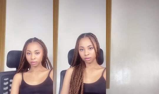 1102883606's Stream - Jul 19, 2026, 4:39 AM