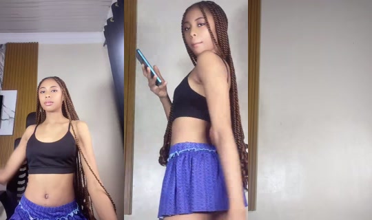 1102883606's Stream - Jul 19, 2026, 7:04 AM