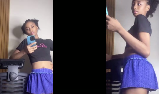 1102883606's Stream - Aug 9, 2026, 11:36 AM
