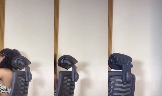 1102883606's Stream - Aug 12, 2026, 9:53 AM