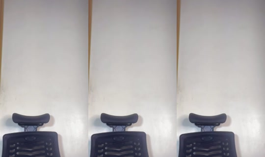 1102883606's Stream - Aug 24, 2026, 10:39 AM