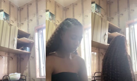 Stream von 1102883606 – 21. Sept. 2026, 7:11