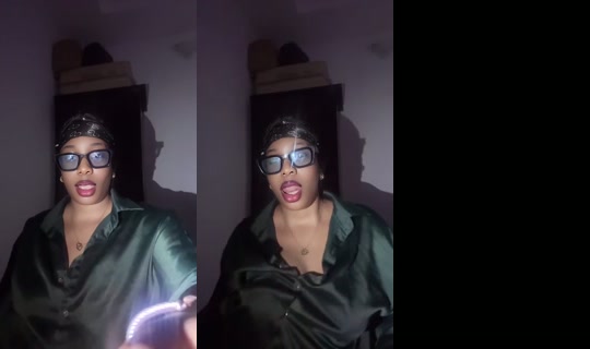 1102959721's Stream - Jul 29, 2026, 5:23 AM