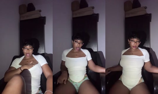 1102959721's Stream - Aug 4, 2026, 4:50 AM